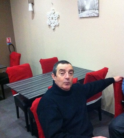 L'Adresse — photo 2