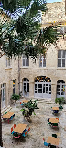 L'Arlatan — photo 2