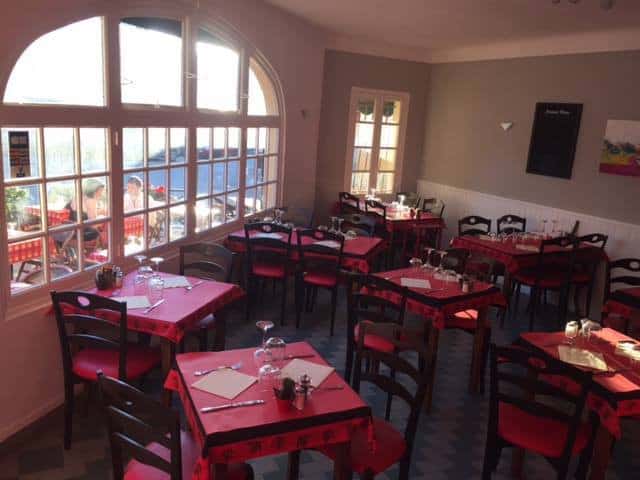 L'Hostellerie des Arènes — photo 3