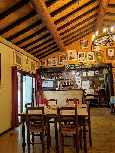 La Bergerie Provençale — photo 2