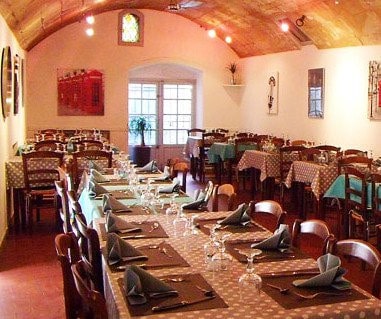 La bohème — photo 3