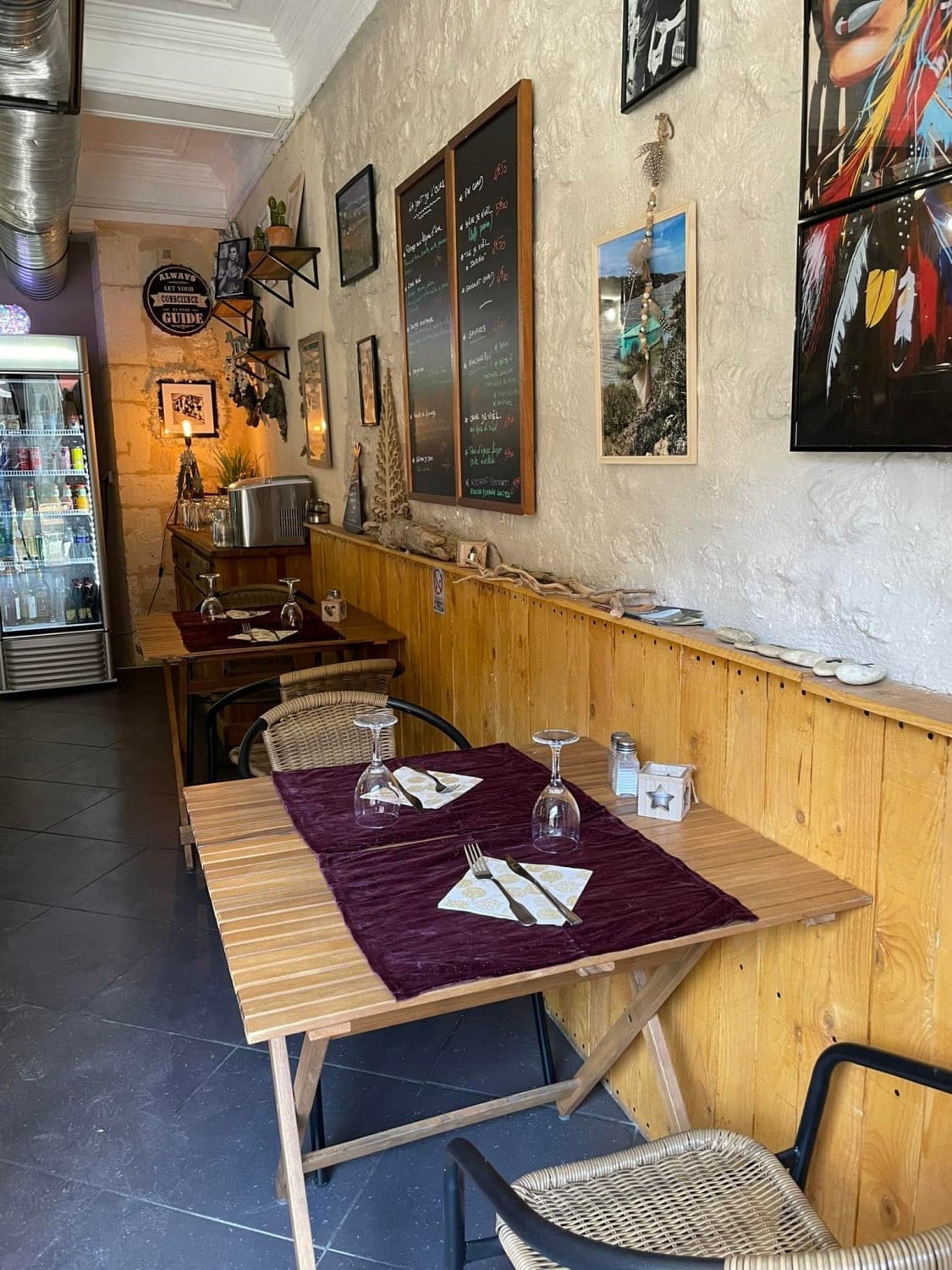 La dent de l'ours — photo 3