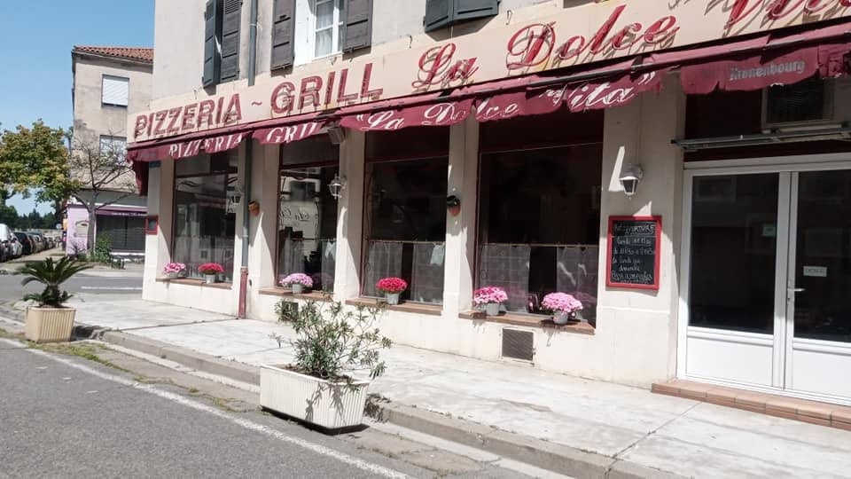 La Dolce Vita — photo 3