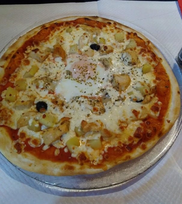 Photo de La Dolce Vita