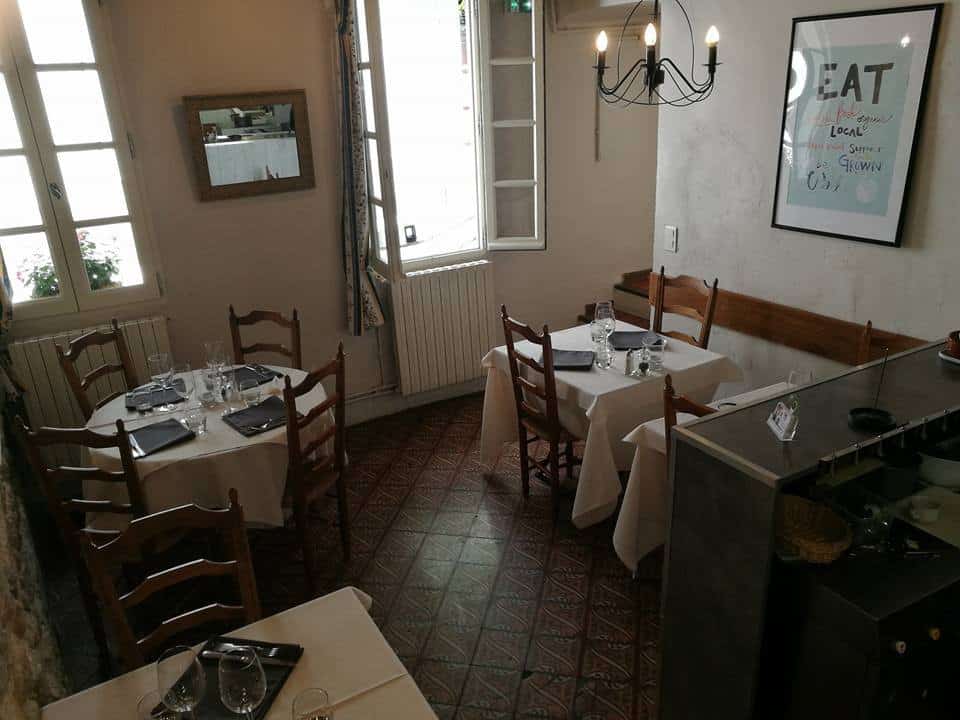 La gueule du loup — photo 3