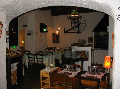 La Mamma — photo 3