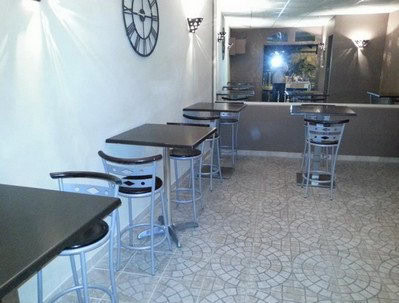 La Pergùla — photo 3