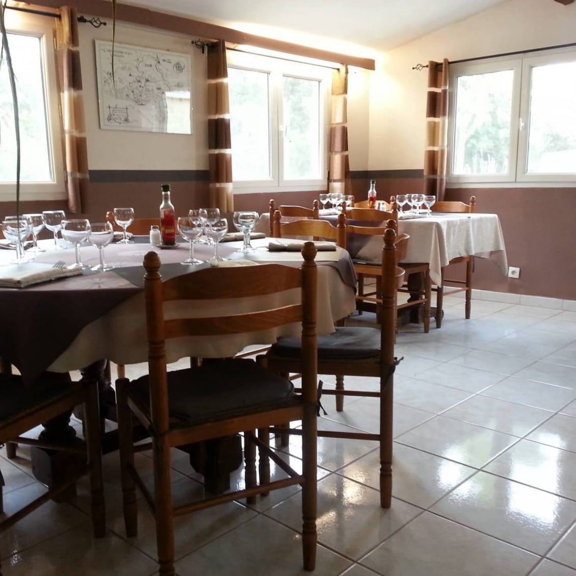 La Pichade — photo 3