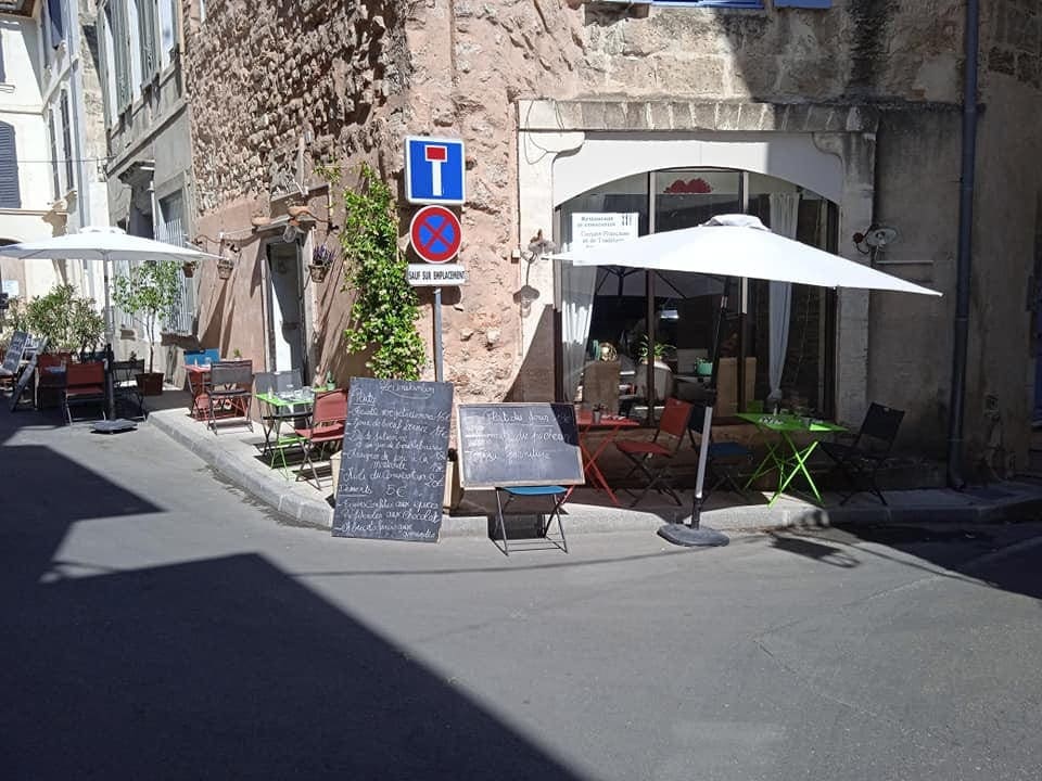Le Constantin — photo 3