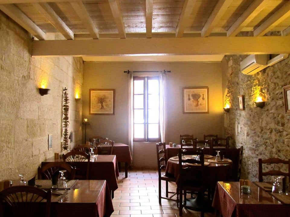 Le Criquet — photo 2