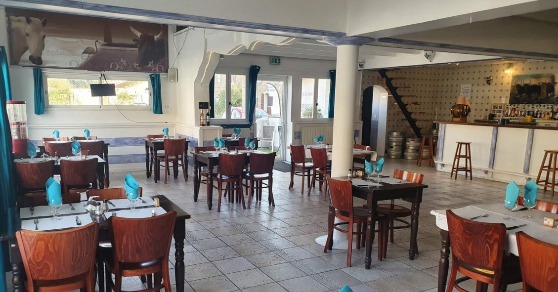 Le Destin — photo 3