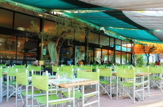 Le malarte — photo 2