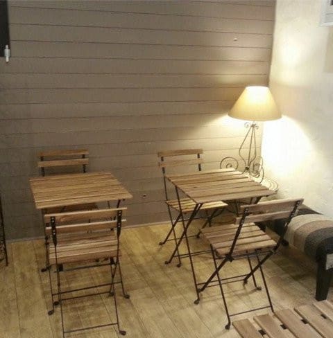 Le petit arles — photo 3