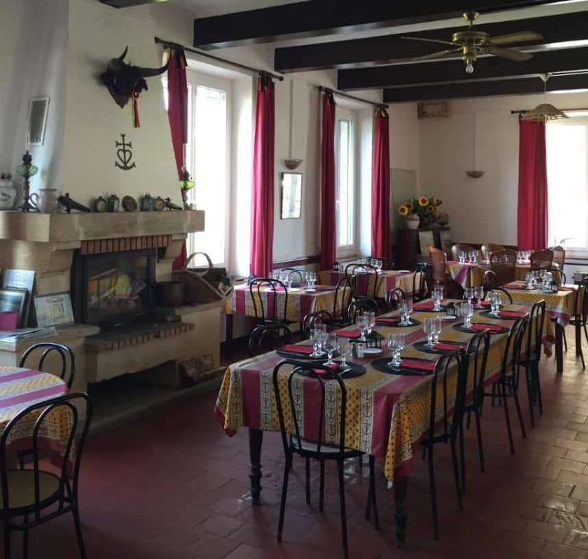 Les Saladelles — photo 3