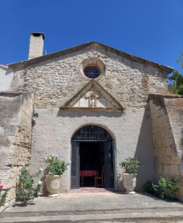 Les Salicornes — photo 2