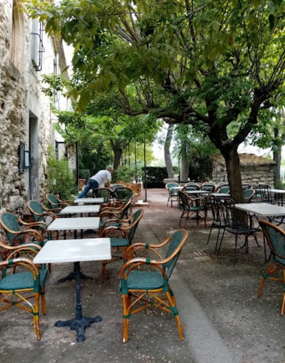 Les Salicornes — photo 3