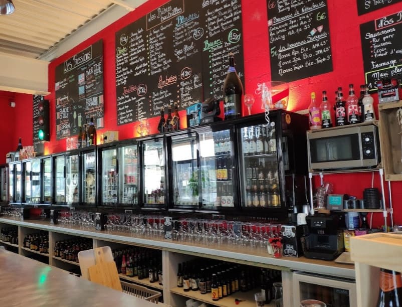 My Beers — photo 3