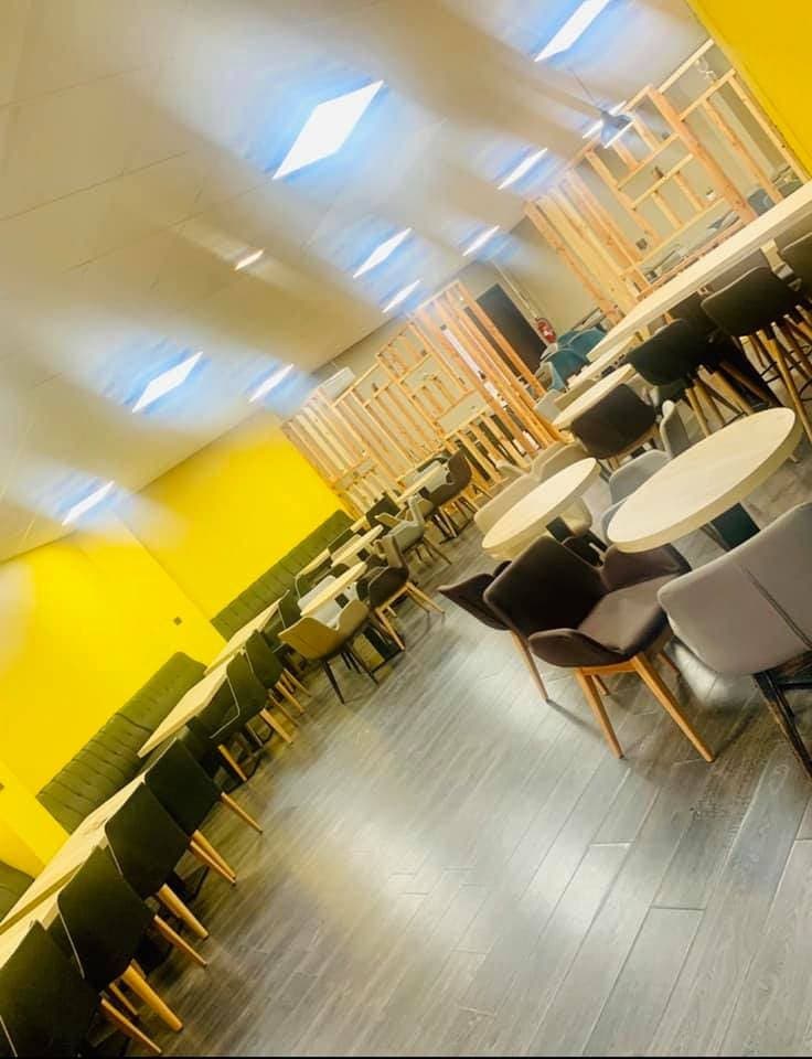 Tac Ô Grill — photo 3