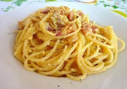 Fratelli — photo 2