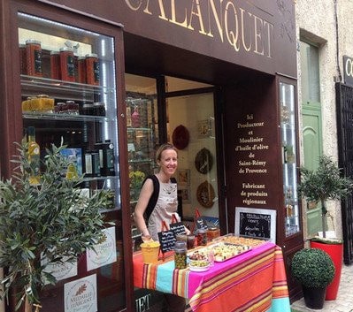 L'Aile ou la Cuisse — photo 2