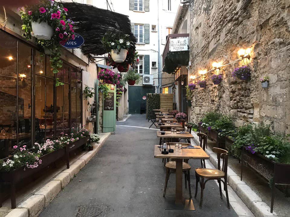 L'Antico Mulino — photo 3