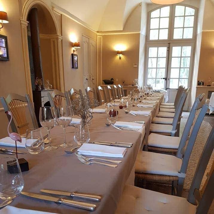 La belle Diane — photo 3