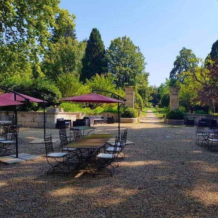 La belle Diane — photo 2
