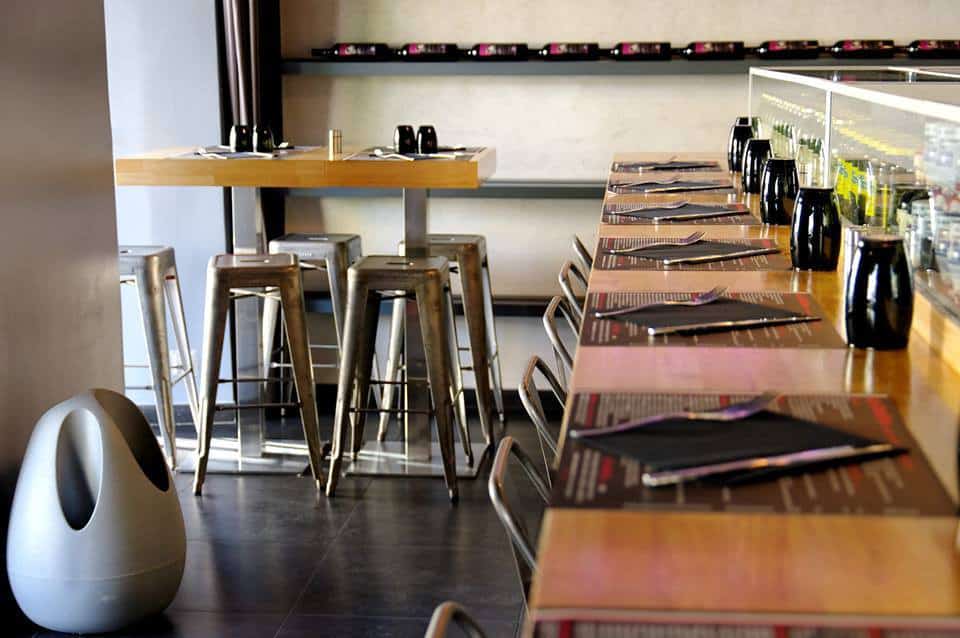 La Cantina — photo 2