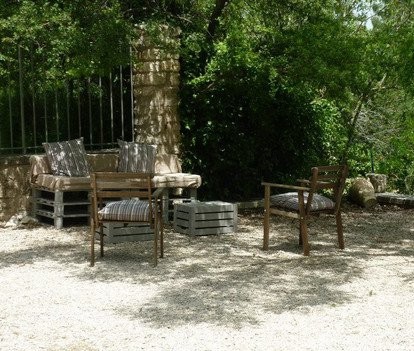 La Pause Romaine — photo 3