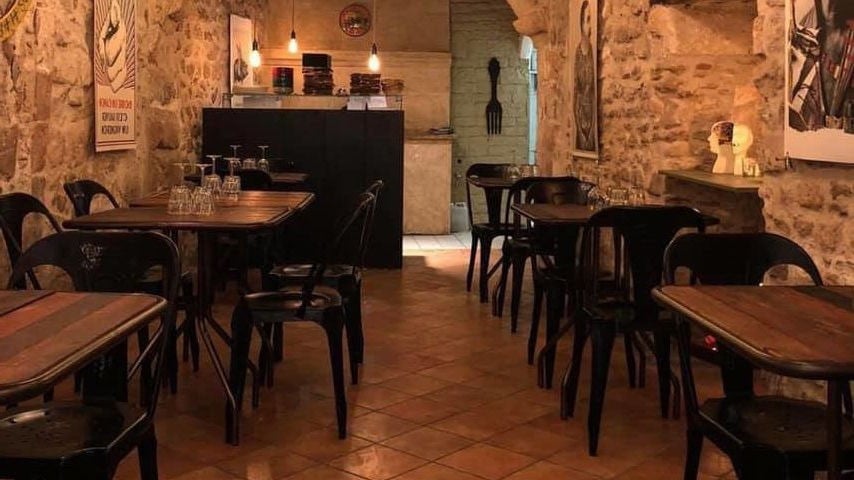 La Terrasse — photo 3