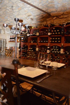 Le Bistrot Découverte — photo 3