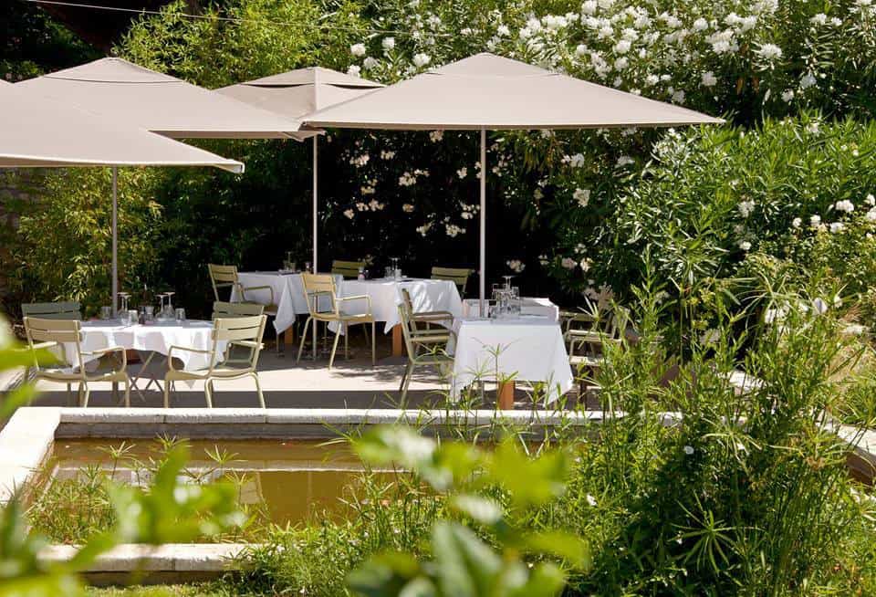 Prestige Provence — photo 2