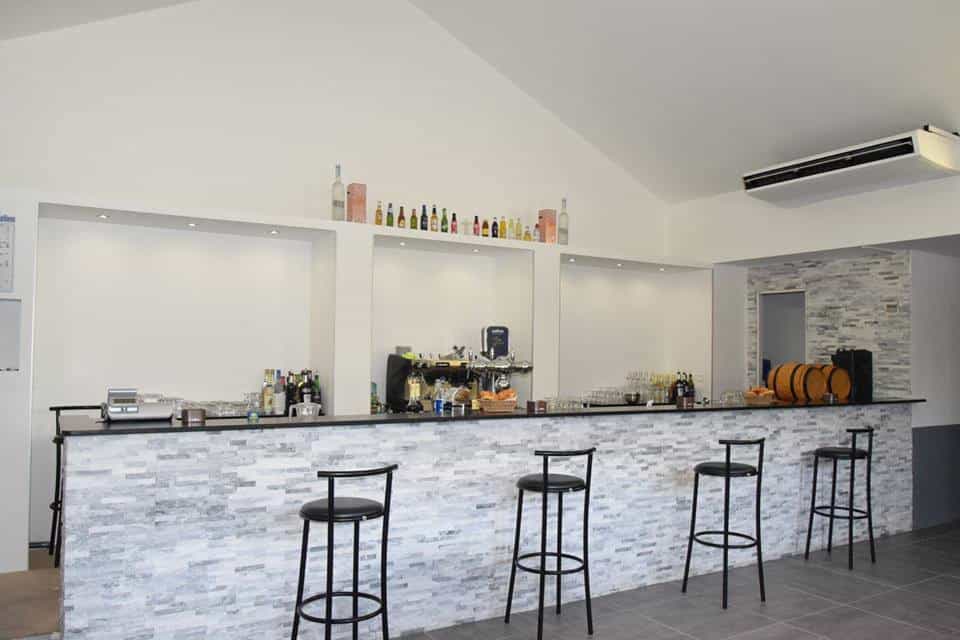 Bistrot LE 421 — photo 3