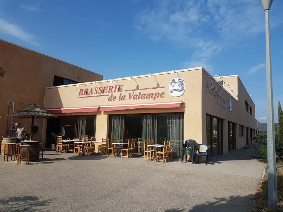 La Valampe — photo 2