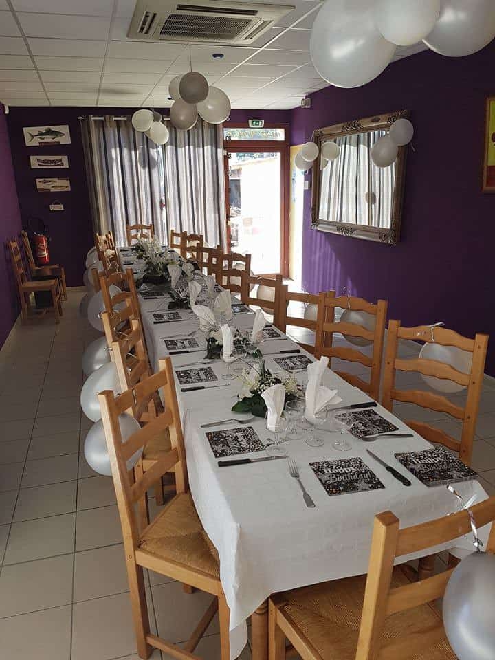 La Valampe — photo 3