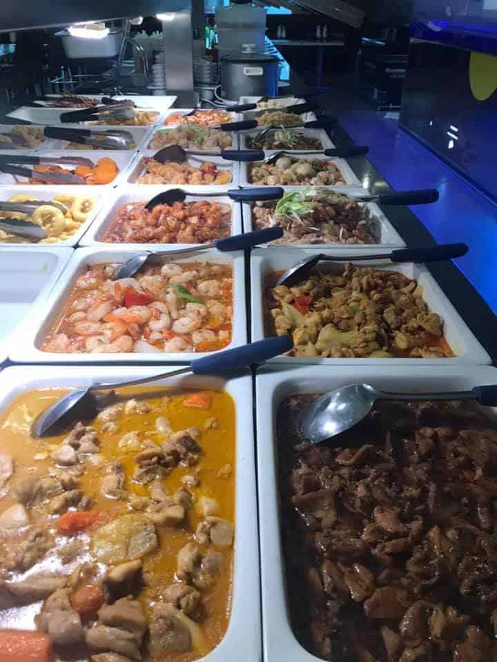 Photo de Wokery