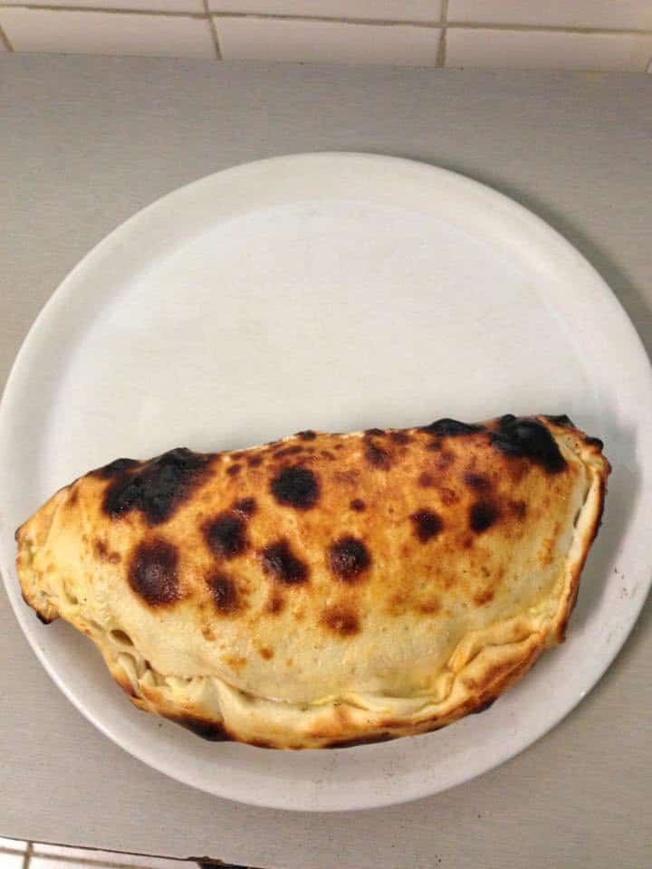 Pizza yo — photo 2