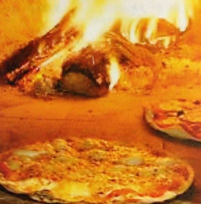Les Caillols — photo 3