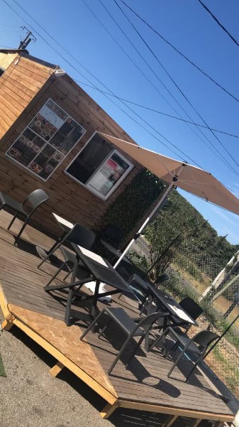 Ô Bon Plan — photo 3