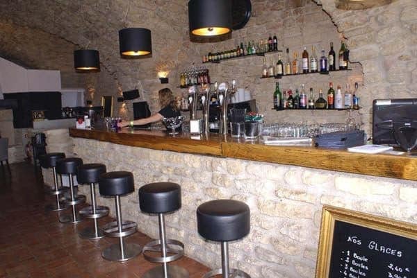 Le Beffroy — photo 3