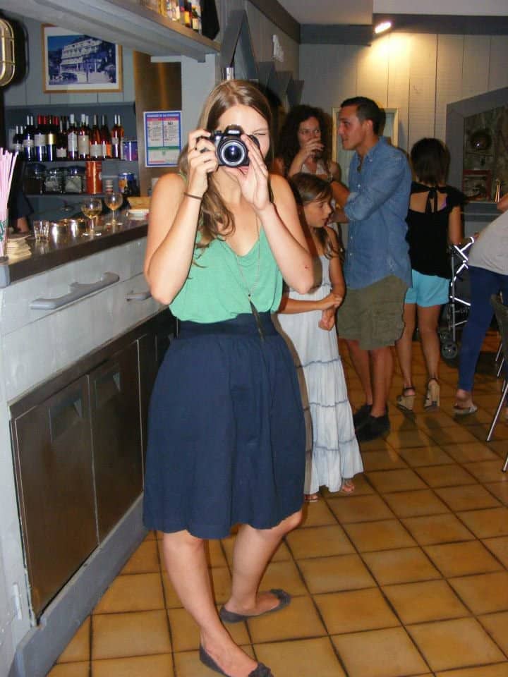 Chez Zatti — photo 3