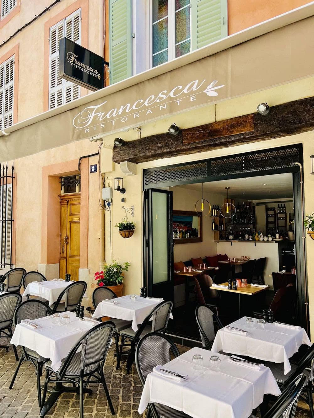 Francesca — photo 3