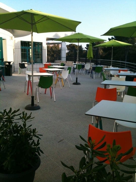 La Peace'In — photo 2