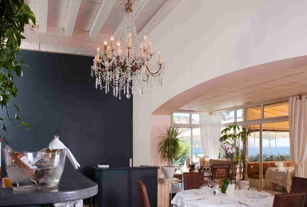 La Presqu'île — photo 3