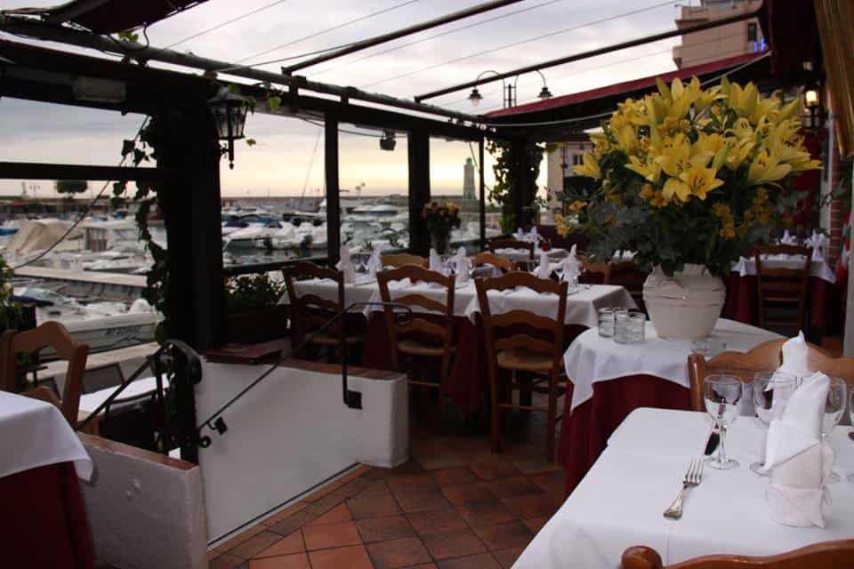 La vieille auberge — photo 3