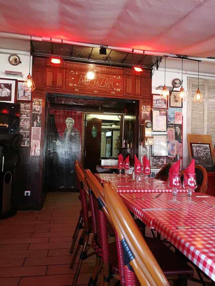 Le Don Camillo — photo 3