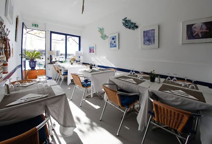 Poissonnerie Laurent — photo 3