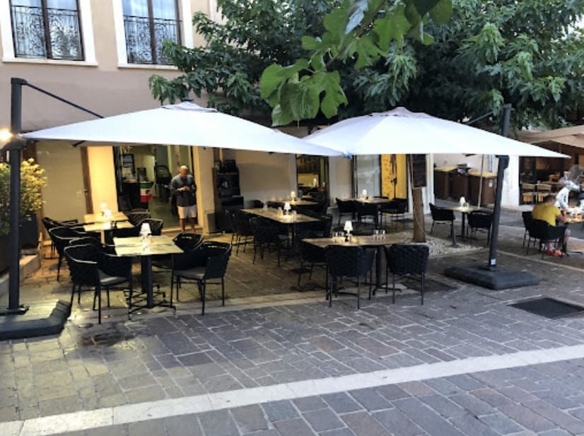 Portofino — photo 2