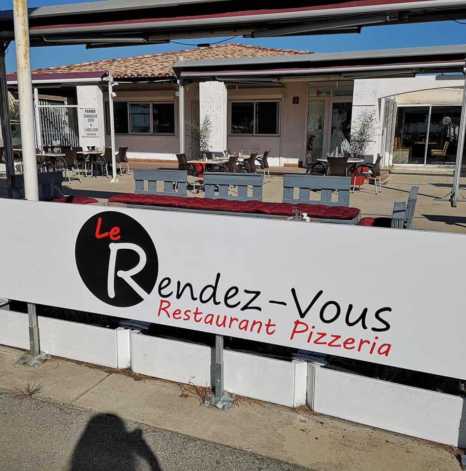 Le Rendez-Vous — photo 2