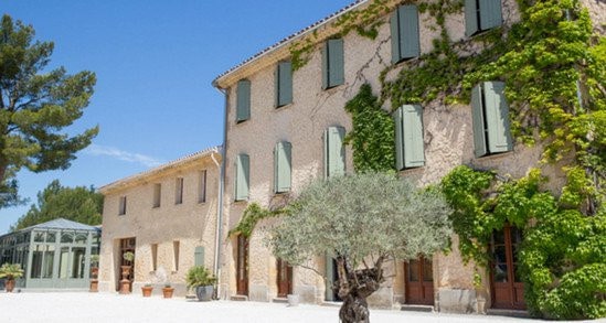 Domaine & cie — photo 2
